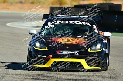 media/Sep-28-2025-Speed Ventures (Sun) [[cf5fbece84]]/Red group/Turn 5 and 6/
